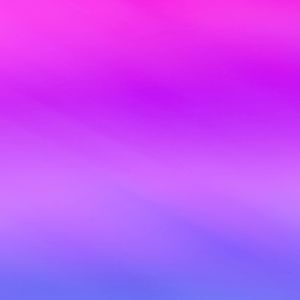 Meet your Posher, Nayelie